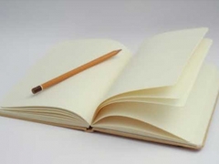 �������Ŀ��м�ѵӪ��ַ/