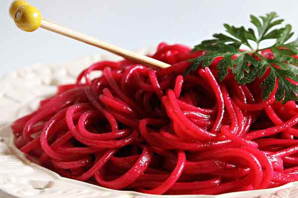 江门夜市小吃培训速成班