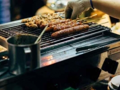 �㶫ҹ��С����ѵ�ٳɰ�/