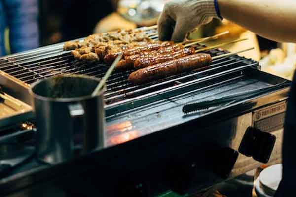 �㶫ҹ��С����ѵ�ٳɰ�