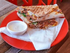 ��ɽҹ��С����ѵ�ٳɰ�/