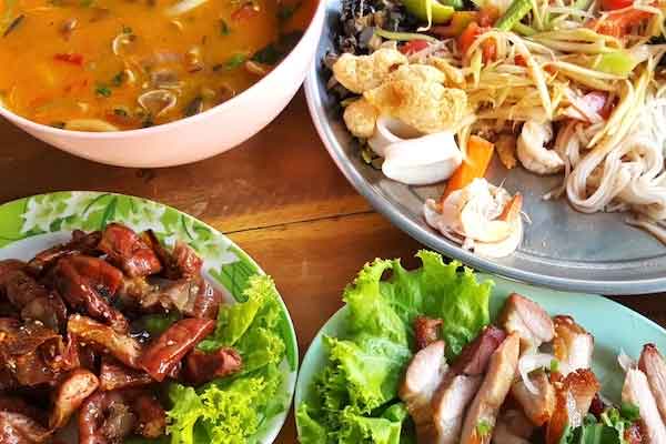 �人ҹ��С����ѵ�ٳɰ�