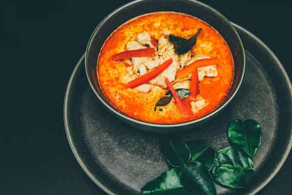 ����ҹ��С����ѵ�ٳɰ�