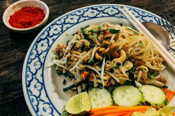 ����ҹ��С����ѵ�ٳɰ�