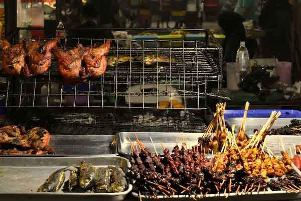 ��ɳҹ��С����ѵ�ٳɰ�