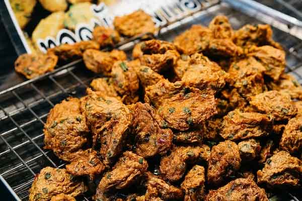 ����ҹ��С����ѵ�ٳɰ�