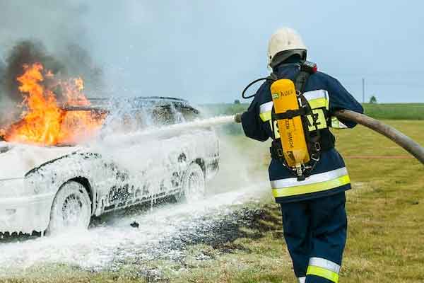 ����������ʩ����Ա֤��ô��