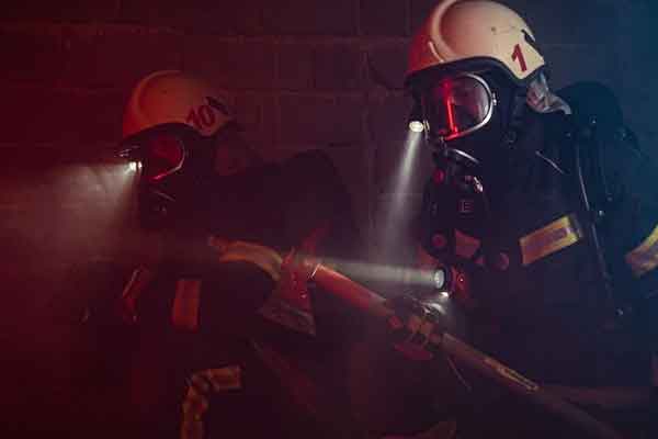 ��������ʩ����Ա֤��ô��