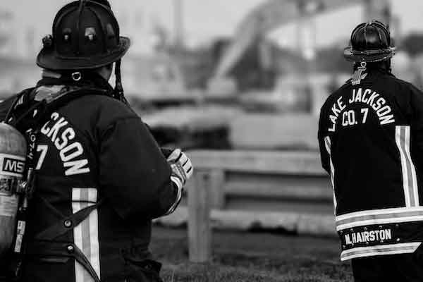 莆田消防设施操作员证怎么考