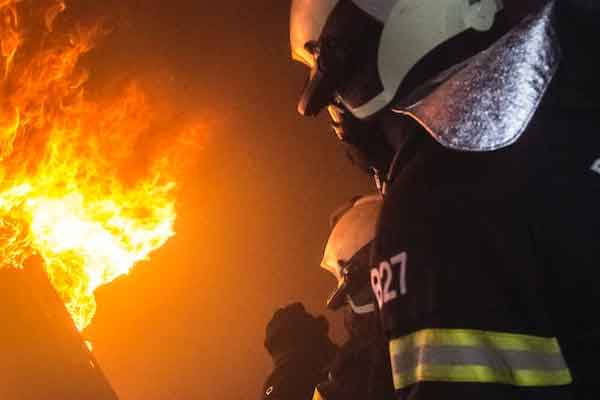 许昌消防设施操作员证怎么考