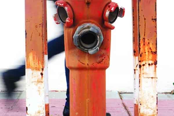 ����������ʩ����Ա֤��ô��