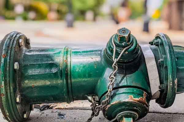 ����������ʩ����Ա֤��ô��