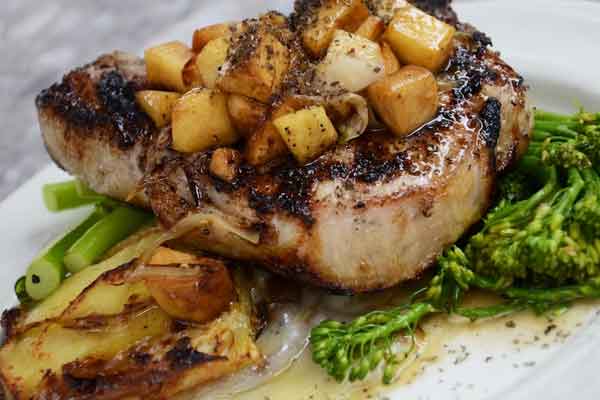 ����Ʈ��±����ѵѧУѧ�Ѷ���Ǯ