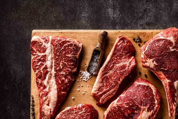 ��Ʈ��±����ѵѧУѧ�Ѷ���Ǯ