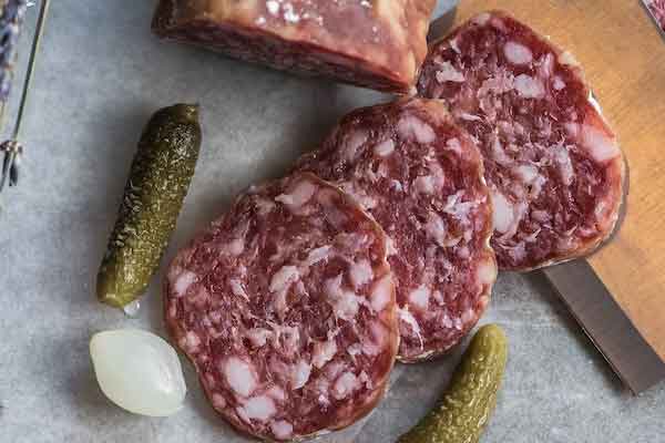 Ȫ��Ʈ��±����ѵѧУѧ�Ѷ���Ǯ