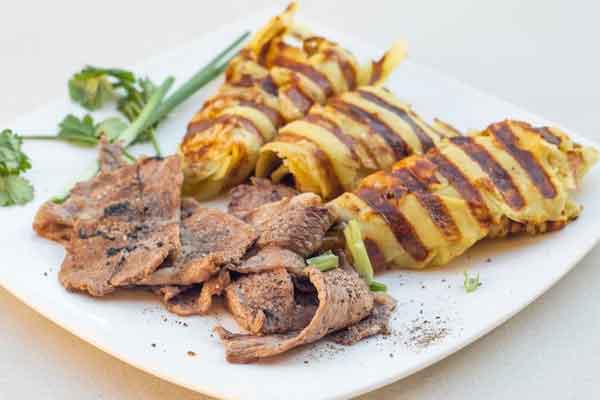 ����Ʈ��±����ѵѧУѧ�Ѷ���Ǯ