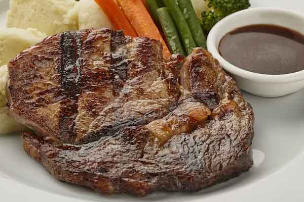 ����Ʈ��±����ѵѧУѧ�Ѷ���Ǯ