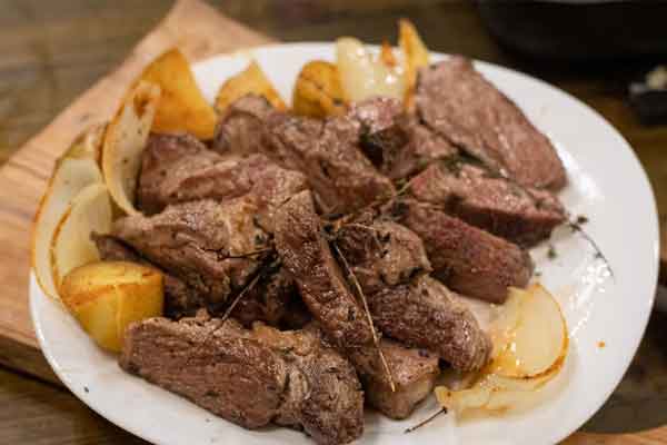 �人Ʈ��±����ѵѧУѧ�Ѷ���Ǯ