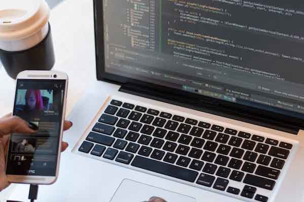 �ൺѧwebǰ�˿�����ѵ��ѧ�Ѽ۸�