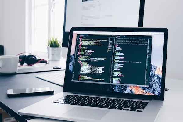 ����ѧwebǰ�˿�����ѵ��ѧ�Ѽ۸�