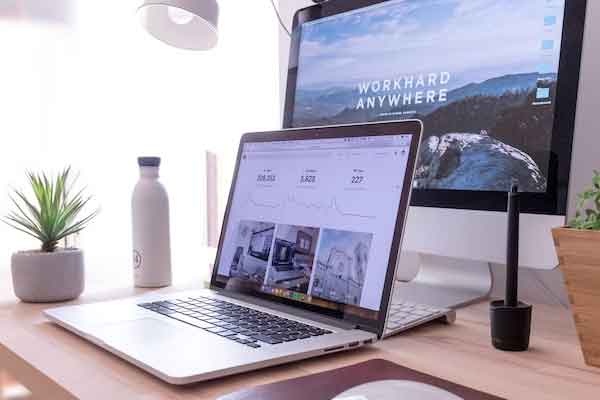 保定学web前端开发培训班学费价格