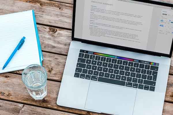 ��̨ѧwebǰ�˿�����ѵ��ѧ�Ѽ۸�