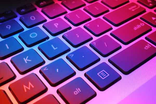 Ϋ��ѧwebǰ�˿�����ѵ��ѧ�Ѽ۸�