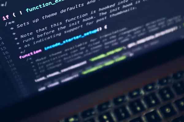 ����ѧwebǰ�˿�����ѵ��ѧ�Ѽ۸�