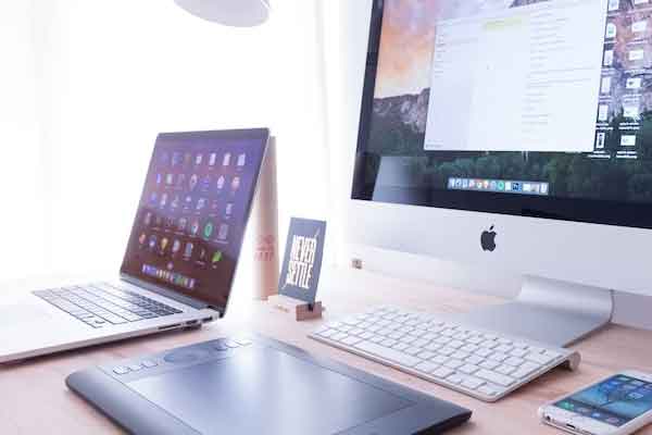 沈阳学web前端开发培训班学费价格