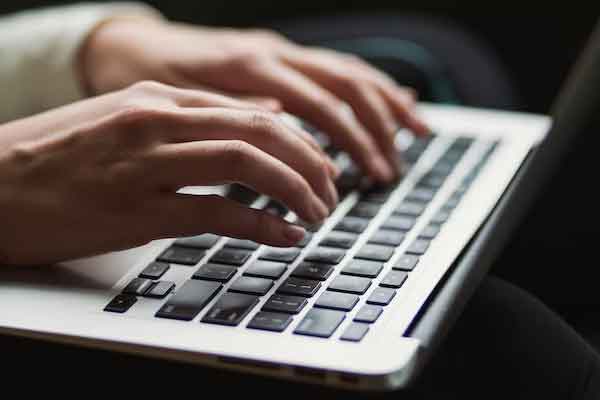 ����ѧwebǰ�˿�����ѵ��ѧ�Ѽ۸�