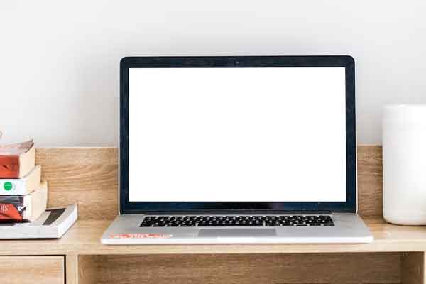 ֣��ѧwebǰ�˿�����ѵ��ѧ�Ѽ۸�     