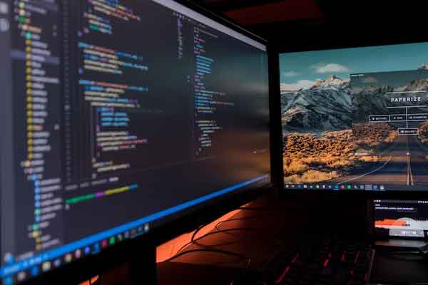 �麣ѧwebǰ�˿�����ѵ��ѧ�Ѽ۸�