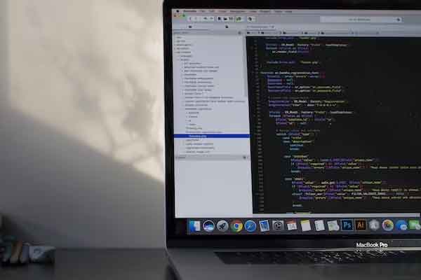 ��ݸѧwebǰ�˿�����ѵ��ѧ�Ѽ۸�