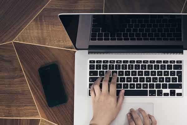 ����ѧwebǰ�˿�����ѵ��ѧ�Ѽ۸�