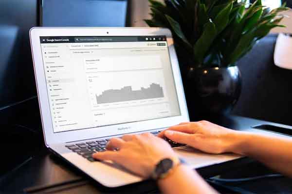 温州学web前端开发培训班学费价格