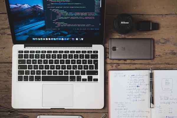 福州学web前端开发培训班学费价格