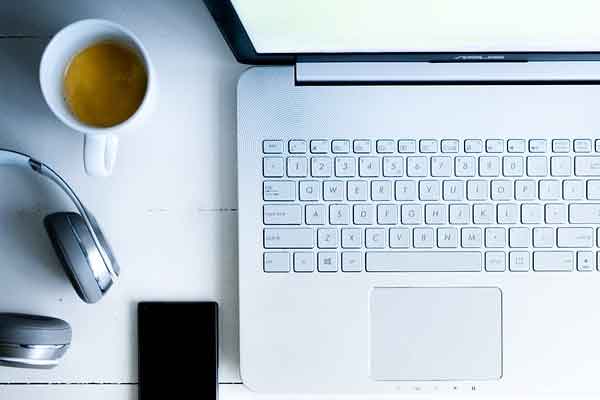 长沙学web前端开发培训班学费价格