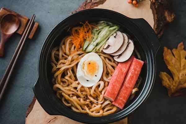 �����������ѧʯĥ����