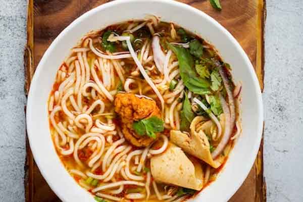 �㶫�������ѧʯĥ����