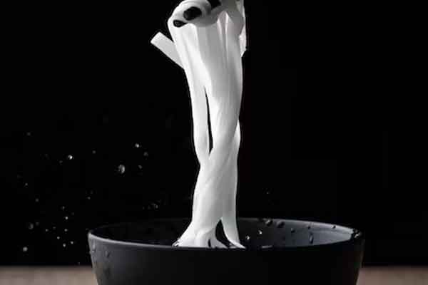 �����������ѧʯĥ����