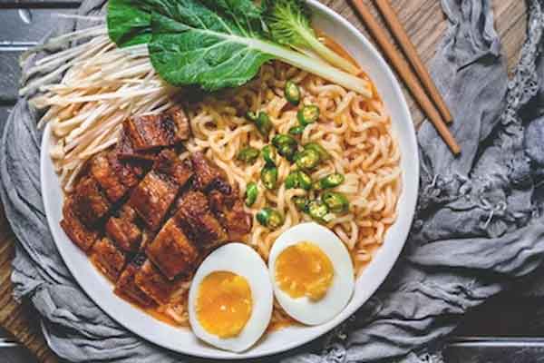 江苏哪里可以学石磨肠粉