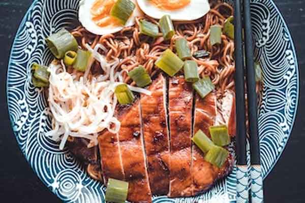 �����������ѧʯĥ����