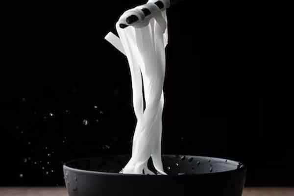 �����������ѧʯĥ����