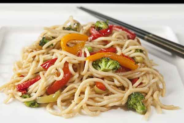 ��ɽ�������ѧʯĥ����