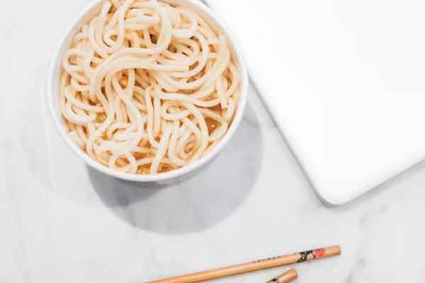 �����������ѧʯĥ����