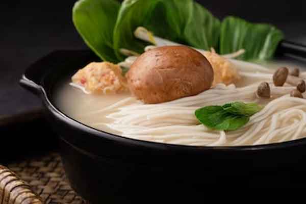 �人�������ѧʯĥ����