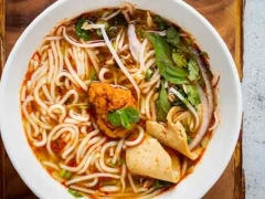 �����������ѧʯĥ����/