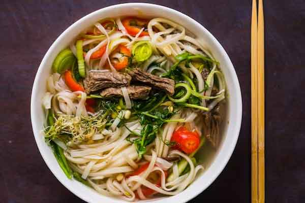 �����������ѧʯĥ����