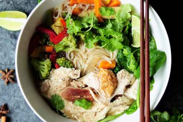 �����������ѧʯĥ����