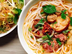 �Ͼ��������ѧʯĥ����/